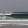 bali18