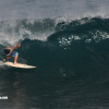 bali18