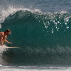 bali18
