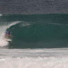 bali18