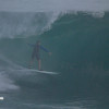 bali18