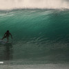 bali18