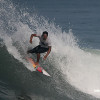 bali18