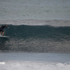 bali18