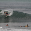 bali18