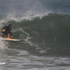bali18