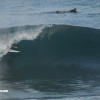 bali18