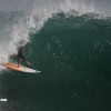 bali18