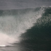 bali18