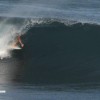 bali18