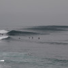 bali18