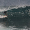bali18