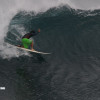 bali18