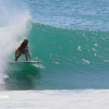 bali19
