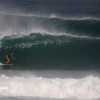 bali19