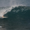 bali19