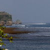 bali19