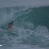 bali19