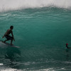 bali19