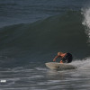 bali19