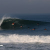 bali19