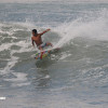 bali19