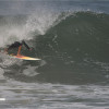 bali19