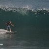 bali19