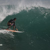bali19