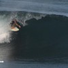 bali19