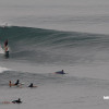 bali19