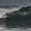 bali19