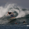 bali19