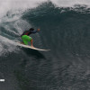 bali19