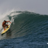 bali19