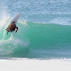 bali20