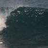 bali20