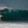 bali20