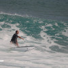 bali20