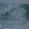 bali20