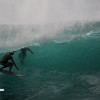 bali20