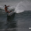 bali20