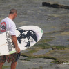 bali20
