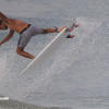 bali20