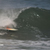 bali20