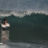 bali20