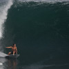 bali20