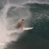 bali20