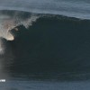 bali20