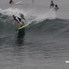 bali20